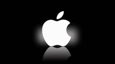 Surprise from Apple: Foldable iPhone Expected in 2026