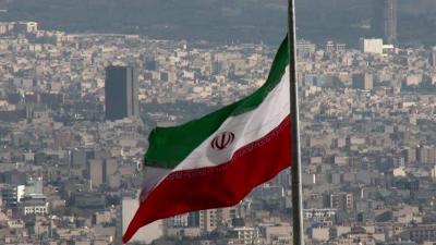 Iranian Foreign Ministry: We Will Respond Firmly and Vigorously to Any Attack Targeting Our Security