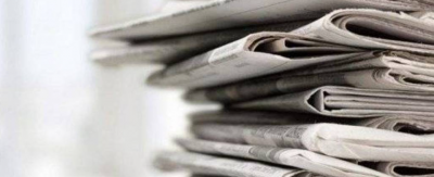 Secrets of the Newspapers Issued on Saturday, March 18, 2023