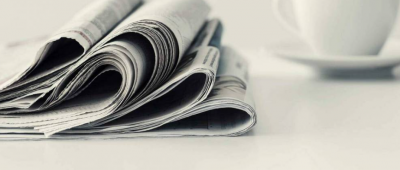 Secrets of Local Newspapers Published on Thursday, April 6, 2023