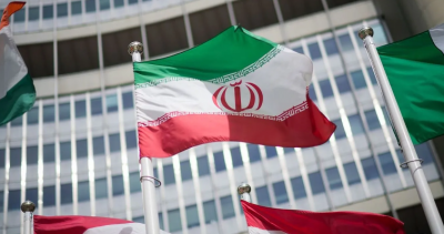 Axios Confirms Oman's Mediation Between the U.S. and Iran on Nuclear Issues, Washington Denies