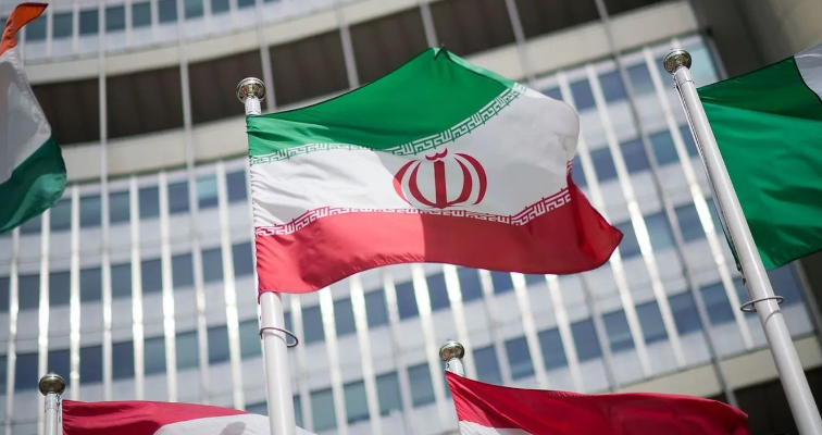 Axios Confirms Oman's Mediation Between the U.S. and Iran on Nuclear Issues, Washington Denies