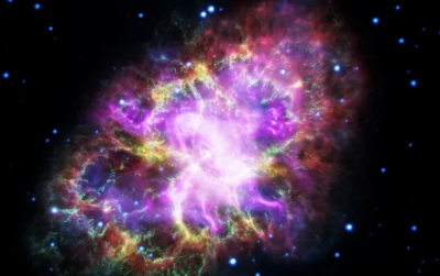 # How to Kill a Star?