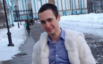 Pavel Prigozhin Heads Elite Unit in Wagner