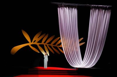 When Does the Cannes Film Festival 2023 Begin?