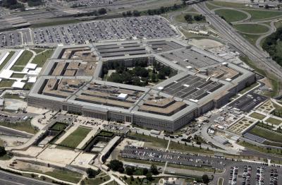 CNN Reveals Insights from Leaked Documents: Beyond Russia and China