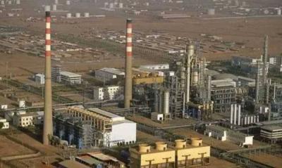 Warning Against a Repeat of the Beirut Port Scenario in Sudan