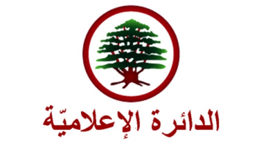 The Forces: The Resistance Axis Once Again Proves Its Goal is to Kidnap Lebanon