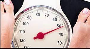 Experts Reveal Five Reasons for Not Losing Weight