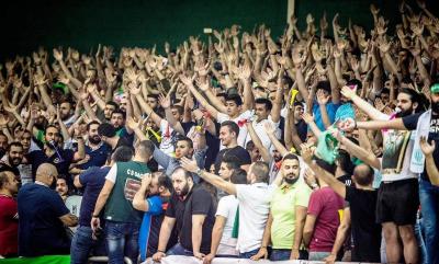 Hekmeh Management Considers the Audience "The Backbone and the Key Player"