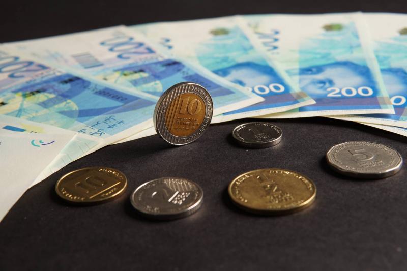 The Israeli Technology Sector Faces Challenges from Silicon Valley Bank Collapse and Proposed Judicial Reforms