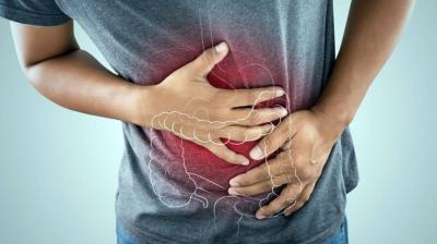 7 "Surprising" Signs That Your Gut Health is "In Trouble"