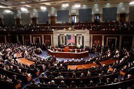 Congress Forms Task Force to Investigate Shooting Incident Involving Trump