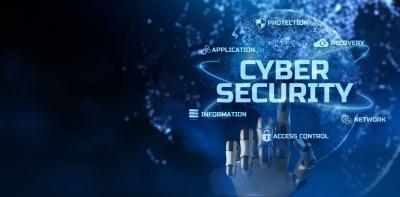 How to Strengthen Infrastructure Against Cyber Attacks?