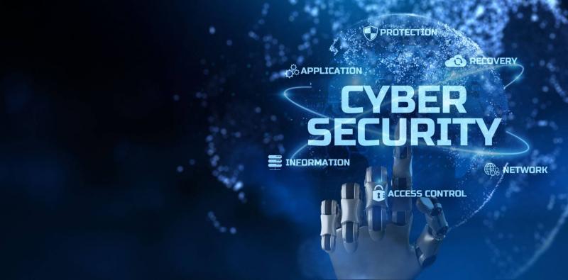 How to Strengthen Infrastructure Against Cyber Attacks?