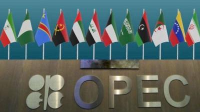 How OPEC's Alliance Affects Oil Prices