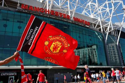 "United" Secures Champions League Qualification by Defeating "Chelsea"
