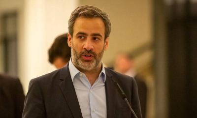 Mitri Maouad to Fayyad: Reduce Poetry and Focus on Solving the Electricity Crisis