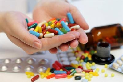 Timing Blood Pressure Medication May Protect Against Heart Attacks