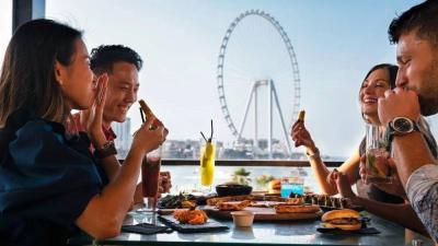 Best Cities in the World for Food Tasting in 2024: Is Naples on Top?