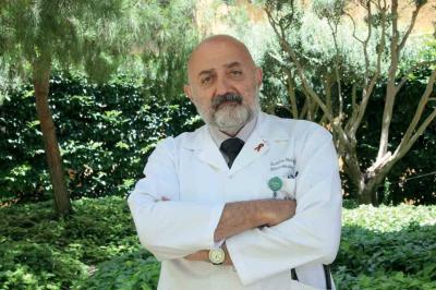 "30 Cases of Monkeypox Treated in Lebanon," Specialist Clarifies