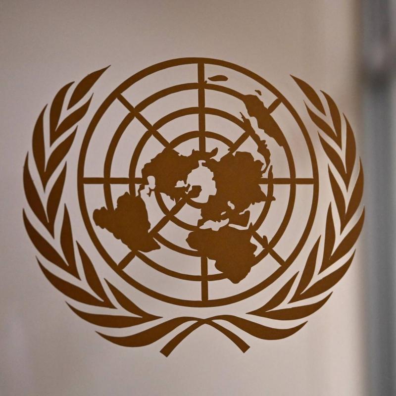 UN Concerned About Aid Process to Northwest Syria
