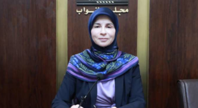 Azeddine: Pressuring Israel to Implement Resolution 1701