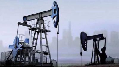 Record Level of India's Russian Oil Imports