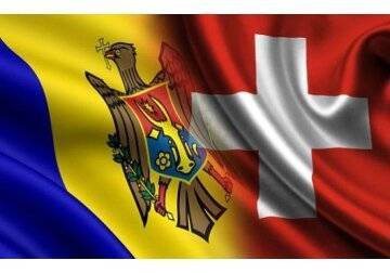 Switzerland Imposes New Sanctions on Russian Figures