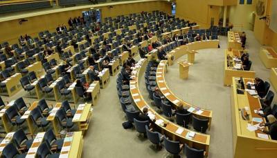 Assault on the Quran in Sweden: Controversy and Outrage, but a Ban Remains Unlikely