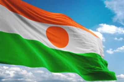Niger Coup Leaders Appoint Abdourahamane Tiani as Head of State