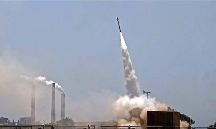 North Korea Condemns U.S. Moves Bringing Nuclear Conflict Closer to Reality