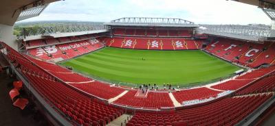 English Football Authorities Take Measures Against Behavioral Violations