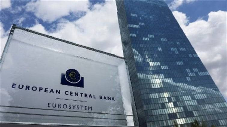 European Central Bank Urges Euro Area Banks to Accelerate Exit from Russia