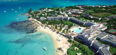 Cruise Ship Denied Docking in Mauritius for Health Reasons