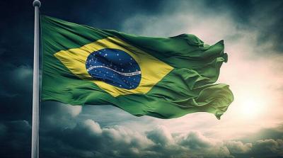 Brazil Apologizes for "Persecution and Imprisonment" of Japanese Immigrants
