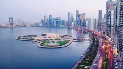 Launch of "Sharjah Summer Offers 2024"