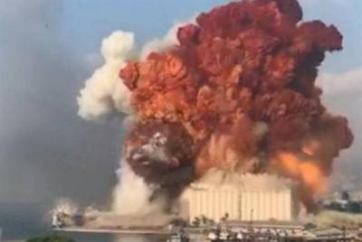 Three Years Since the Port Explosion: Beirut Awaits Justice