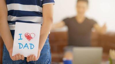 Father's Day