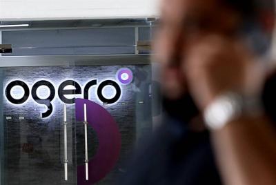 Internet Tariffs for "Ogero" Between 420,000 L.L. and 7 Million L.L.