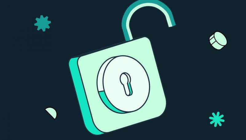 Study Reveals the Fragility of Passwords Against Artificial Intelligence