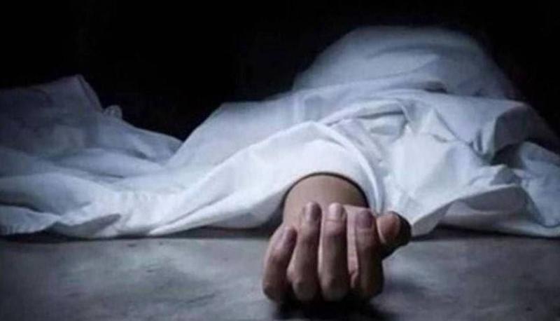 Kfarshima Bodies Case Unfolds: Christo the Boy Confesses