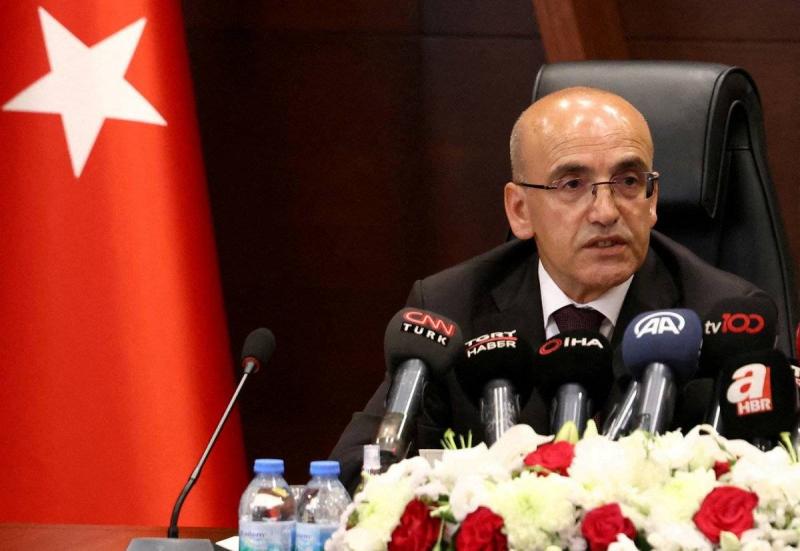 Turkish Minister: Draft Regulations for Cryptocurrency Trading at Final Stage