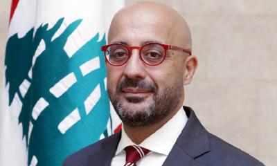 Yasin: Fuel, Medicine, and Food Stockpiles Secured