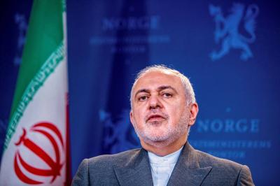Iran: "Architect of the Nuclear Agreement" Appointed as Assistant to the President