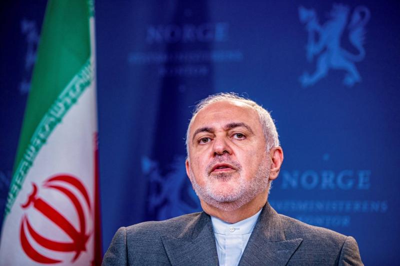 Iran: 