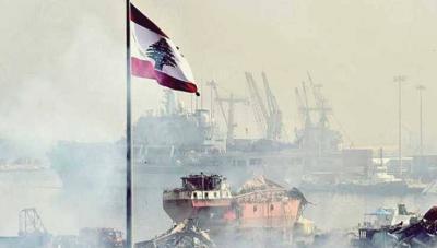 Lebanese Expatriates Express Solidarity on August 4th Anniversary: Rio Takes Action, Paris Cries Out, and Canada Prays