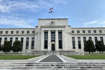 The U.S. Federal Reserve Raises Interest Rates, Affecting Arab Countries