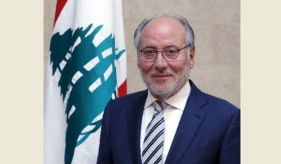 Al-Halabi: Official Examinations Will Take Place on the Scheduled Dates