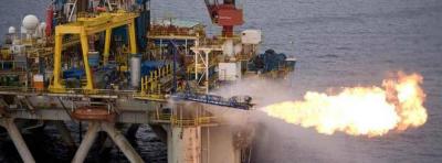 Egypt's Natural Gas Crisis Reflects Electricity Issues